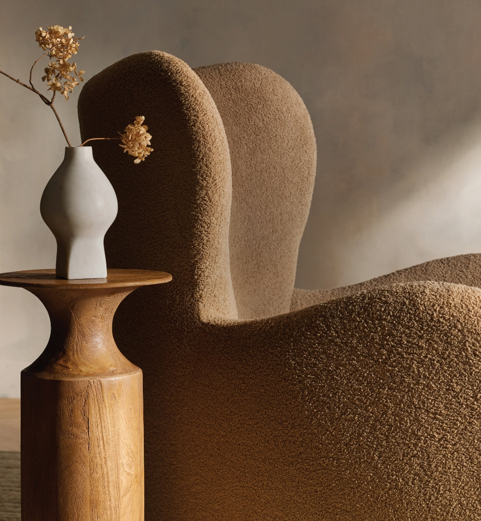 Fall 2023 Has Arrived