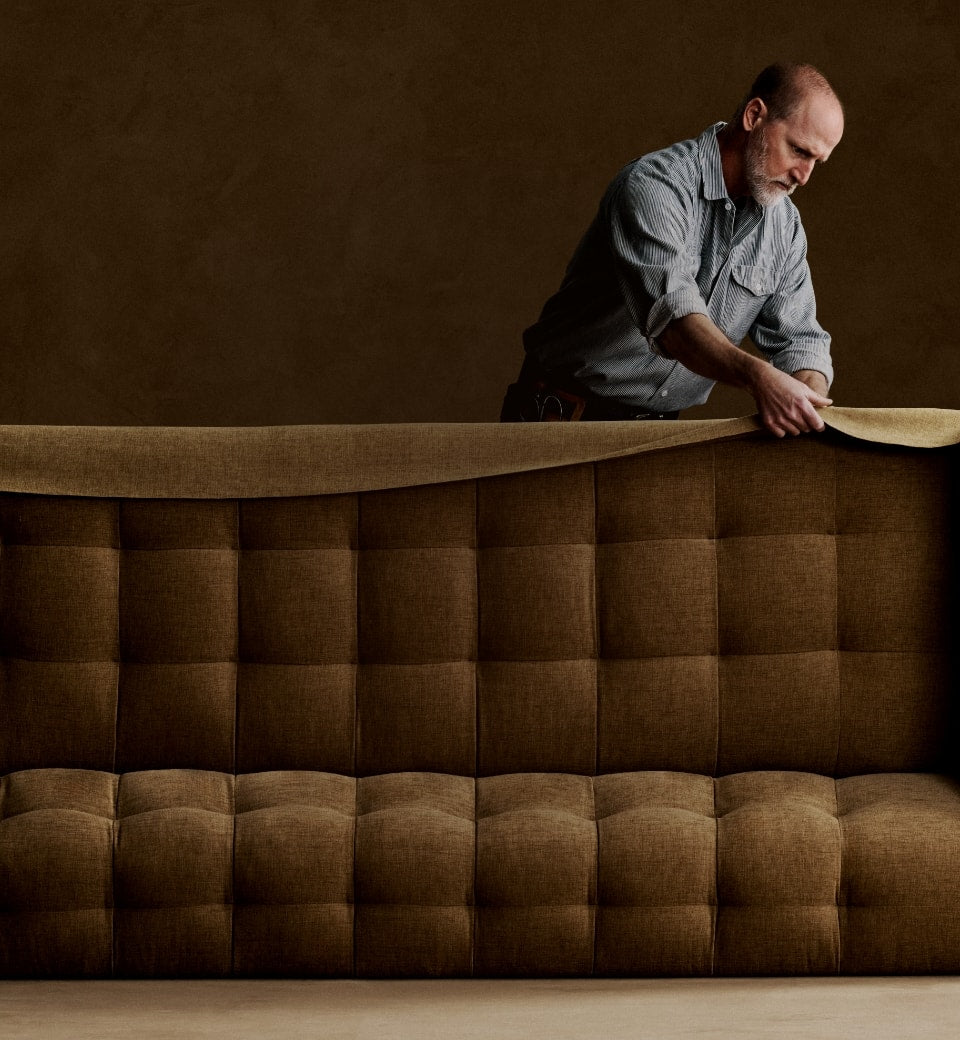 Quality in Every Detail